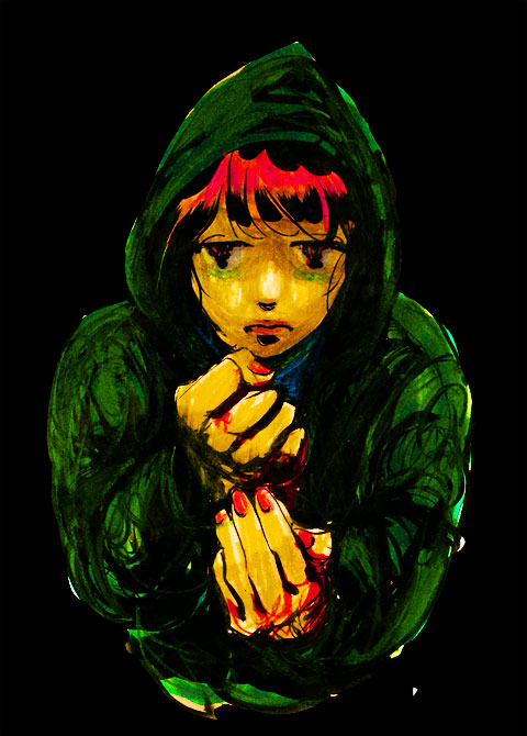 01