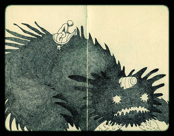 01