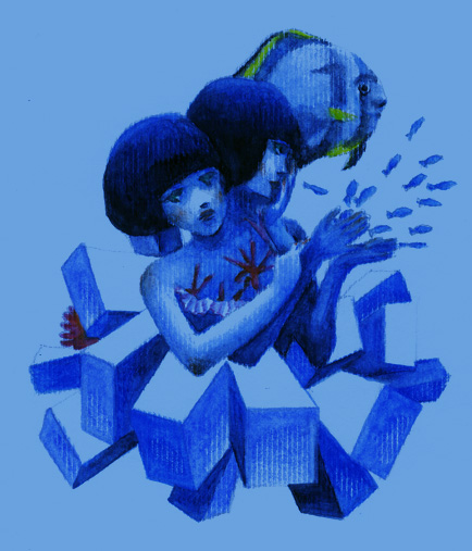 01